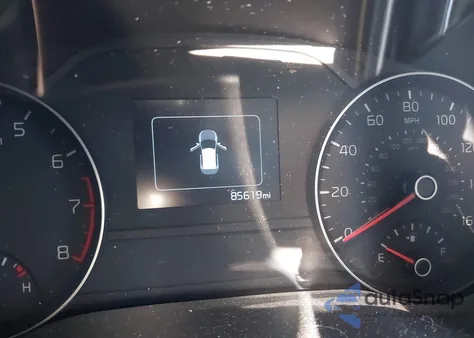 2017 Kia Sportage Ex from USA, damaged, VIN KNDPN3AC2H7232659